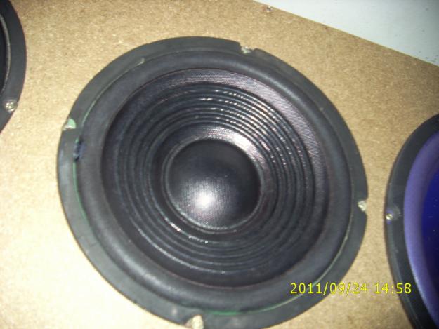 Vand Boxa De Casa 500 w RmS ! 180 Ron Neg ! - Pret | Preturi Vand Boxa De Casa 500 w RmS ! 180 Ron Neg !