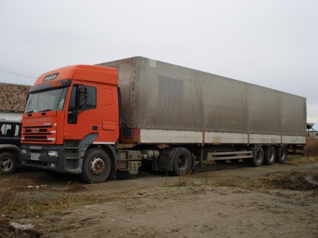 vand iveco - Pret | Preturi vand iveco