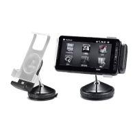 Accesoriu HTC Suport auto cu incarcare CU S400 - Pret | Preturi Accesoriu HTC Suport auto cu incarcare CU S400