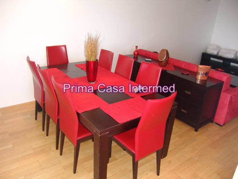 apartament 3 cam,mobilat/utilat lux Faleza nord - Pret | Preturi apartament 3 cam,mobilat/utilat lux Faleza nord