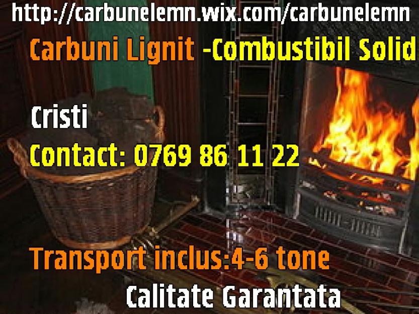 combustibil solid.,Carbune - Pret | Preturi combustibil solid.,Carbune