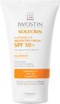 CREMA PROTECTIE SOLARA REZISTENTA LA APA SPF 50 - Pret | Preturi CREMA PROTECTIE SOLARA REZISTENTA LA APA SPF 50