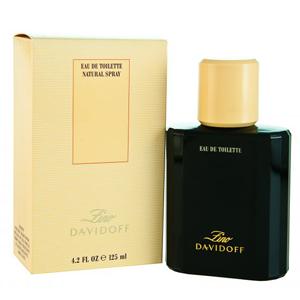 Davidoff Zino Davidoff, 125 ml, EDT - Pret | Preturi Davidoff Zino Davidoff, 125 ml, EDT