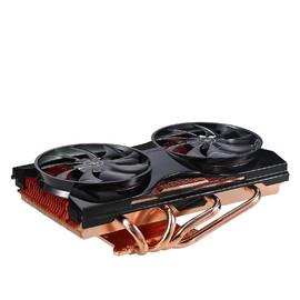 DeepCool V4000 - Pret | Preturi DeepCool V4000