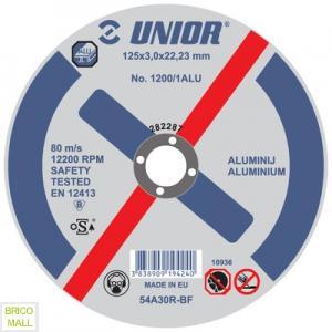 Discuri de taiere pentru aluminiu 1200/1 ALU - Pret | Preturi Discuri de taiere pentru aluminiu 1200/1 ALU