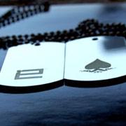 Dogtag - Pret | Preturi Dogtag