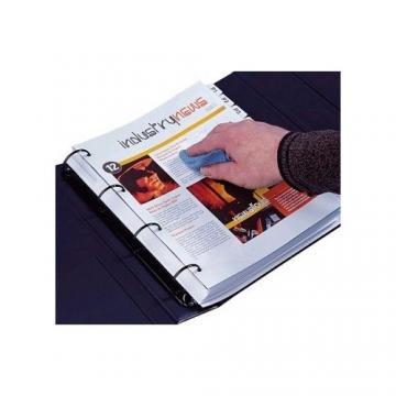 HARTIE POLIESTER Never Tear 195 MICRONI IGEN 258G 250/TOP XEROX - Pret | Preturi HARTIE POLIESTER Never Tear 195 MICRONI IGEN 258G 250/TOP XEROX