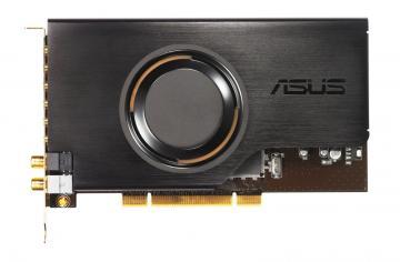 Placa de sunet Asus XONAR-D2 - Pret | Preturi Placa de sunet Asus XONAR-D2