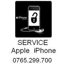 Schimb Touch Screen Ecrane iPhone 3GS - Pret | Preturi Schimb Touch Screen Ecrane iPhone 3GS