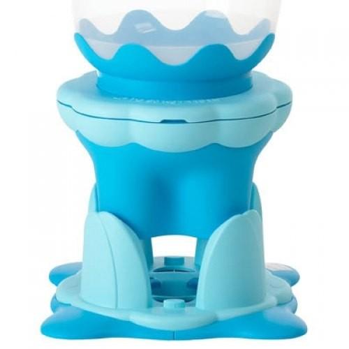 Suport pentru cadita Tummy Tub Stool - Pret | Preturi Suport pentru cadita Tummy Tub Stool