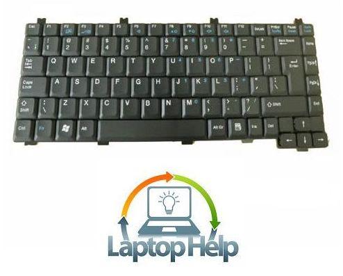 Tastatura Fujitsu Siemens Amilo L7300 - Pret | Preturi Tastatura Fujitsu Siemens Amilo L7300