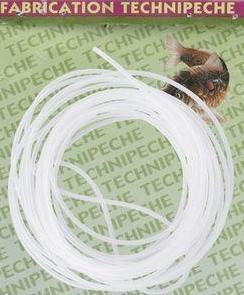 Tub Free Run Technipeche Negru ( 2,5 m x 0,7 mm) - Pret | Preturi Tub Free Run Technipeche Negru ( 2,5 m x 0,7 mm)