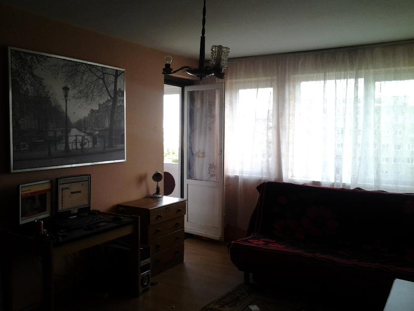 Vand apartament 2 camere, Gorjului - Pret | Preturi Vand apartament 2 camere, Gorjului
