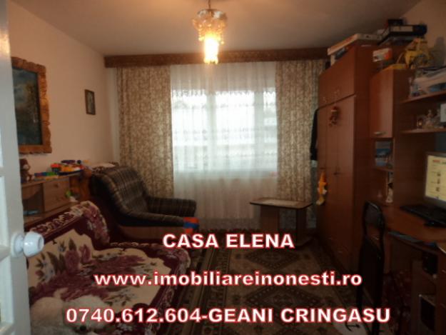 Vand garsoniera cf 2 in Onesti - Pret | Preturi Vand garsoniera cf 2 in Onesti