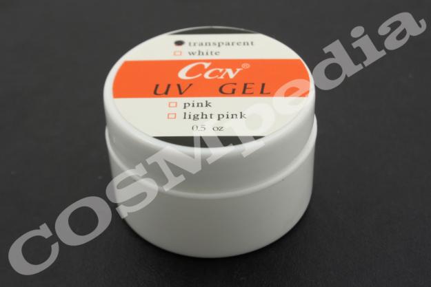 vand gel Ccn 5 nuante - Pret | Preturi vand gel Ccn 5 nuante