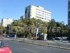 Vanzare apartament 2 camere, Brancoveanu, Huedin,superpret!!! - Pret | Preturi Vanzare apartament 2 camere, Brancoveanu, Huedin,superpret!!!