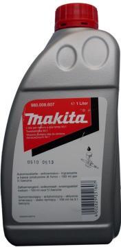 Accesorii Motofierastraie - Makita Ulei 2T - Pret | Preturi Accesorii Motofierastraie - Makita Ulei 2T