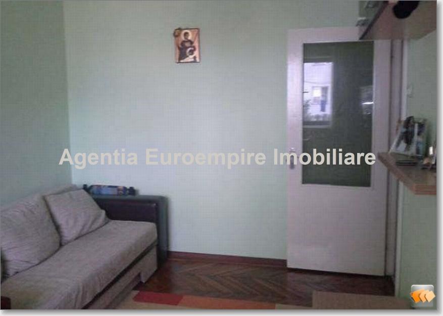 Apartament 2 camere Constanta zona groapa - Pret | Preturi Apartament 2 camere Constanta zona groapa