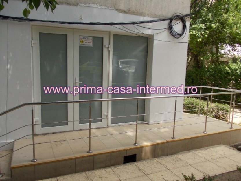 Apartament 2 camere, decomandat, renovat recent, Tomis Nord - Pret | Preturi Apartament 2 camere, decomandat, renovat recent, Tomis Nord