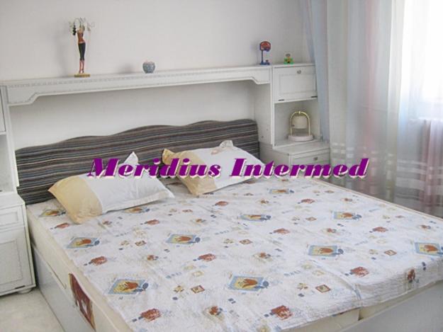 Apartament 2 camere semidecomandat Tomis Nord 220 EUR - Pret | Preturi Apartament 2 camere semidecomandat Tomis Nord 220 EUR