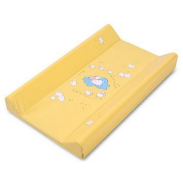 Blat de infasat cu intaritor Baby Dreams - Pret | Preturi Blat de infasat cu intaritor Baby Dreams