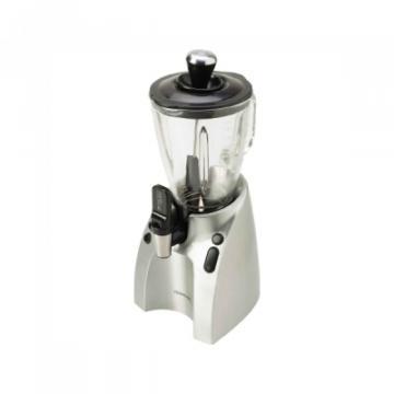 Blender Kenwood SB327 - Pret | Preturi Blender Kenwood SB327