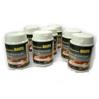 BOILIES DIP PEACH 100ML - Pret | Preturi BOILIES DIP PEACH 100ML