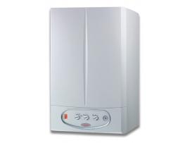 Centrala murala in condensare cu boiler incorporat Victrix Zeus 31.5 kW - Pret | Preturi Centrala murala in condensare cu boiler incorporat Victrix Zeus 31.5 kW