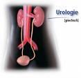 centrul de urologie si andrologie - Pret | Preturi centrul de urologie si andrologie