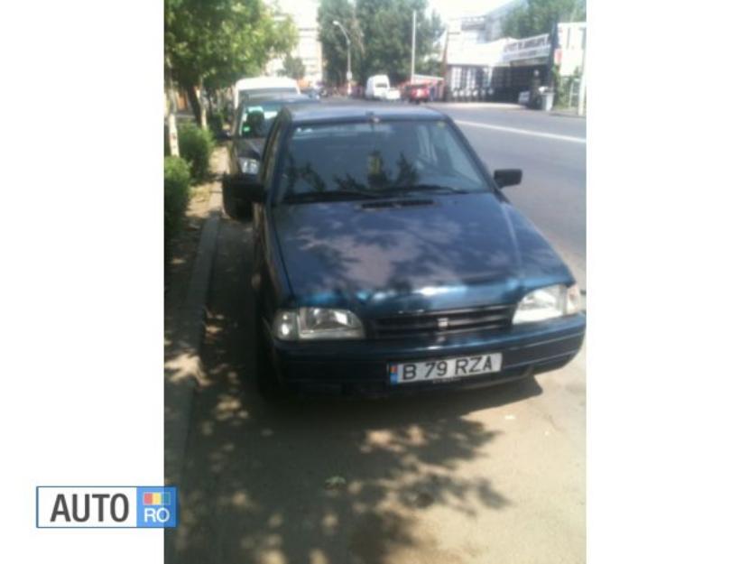 dacia supernova 650euro primul proprietar - Pret | Preturi dacia supernova 650euro primul proprietar