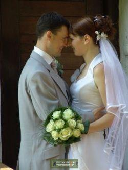 filmari video si fotografii profesionale la nunta - Pret | Preturi filmari video si fotografii profesionale la nunta