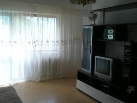 Floreasca ,Barbu Vacarescu , inchiriez apartament 2 camere , decomandat , mobilat si ut - Pret | Preturi Floreasca ,Barbu Vacarescu , inchiriez apartament 2 camere , decomandat , mobilat si ut