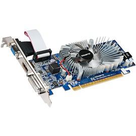 Gigabyte GeForce GT 620 , 1024MB DDR3, 64bit - Pret | Preturi Gigabyte GeForce GT 620 , 1024MB DDR3, 64bit