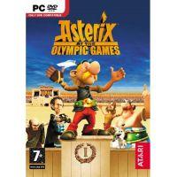 Joc PC Atari Asterix at the Olympic Games PC - Pret | Preturi Joc PC Atari Asterix at the Olympic Games PC