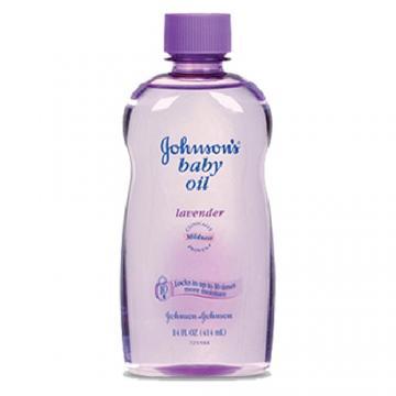 Johnson Baby Ulei cu Levantica 200ml - Pret | Preturi Johnson Baby Ulei cu Levantica 200ml