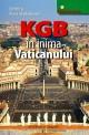 KGB in inima Vaticanului - Pret | Preturi KGB in inima Vaticanului
