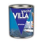 LAC POLICOLOR VILLA YACHT - 0,75L - Pret | Preturi LAC POLICOLOR VILLA YACHT - 0,75L