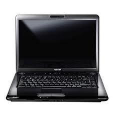 Laptop Toshiba A300d - Pret | Preturi Laptop Toshiba A300d