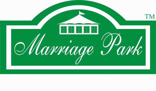 MARRIAGE PARK - Pret | Preturi MARRIAGE PARK