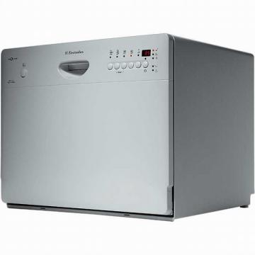 Masina de spalat vase Electrolux ESF 2440 - Pret | Preturi Masina de spalat vase Electrolux ESF 2440