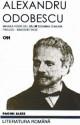 Odobescu Alexandru. Mihnea-Voda cel Rau.Doamna Chiajna.Pseudo-Kineghetikos - Pret | Preturi Odobescu Alexandru. Mihnea-Voda cel Rau.Doamna Chiajna.Pseudo-Kineghetikos