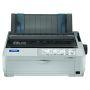 Ribon EPSON LQ800 LX300 MX80 - Pret | Preturi Ribon EPSON LQ800 LX300 MX80