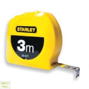 Ruleta Stanley 3m - Pret | Preturi Ruleta Stanley 3m