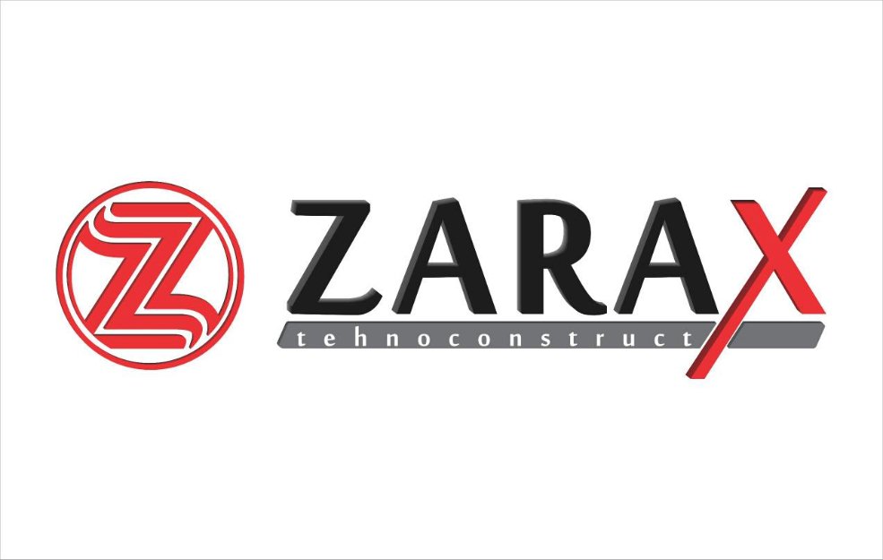 SC Zarax Tehnoconstruct SRL - Pret | Preturi SC Zarax Tehnoconstruct SRL