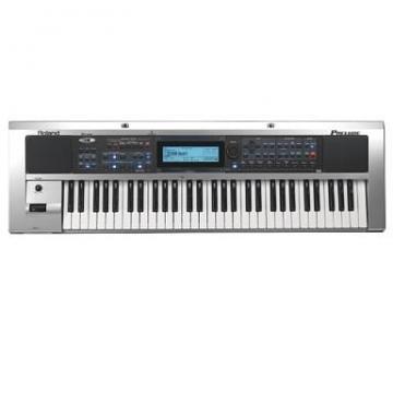 Sintetizator Roland Prelude Arranger Keyboard - Pret | Preturi Sintetizator Roland Prelude Arranger Keyboard