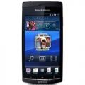 Sony Ericsson LT15i Xperia Arc Midnight Blue - Pret | Preturi Sony Ericsson LT15i Xperia Arc Midnight Blue