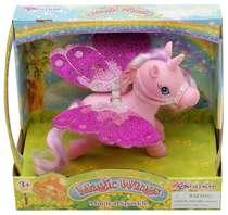 Sparkle figurina mobila unicorn - Pret | Preturi Sparkle figurina mobila unicorn