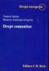 Stefan Tudorel,Andresan-Grigoriu Beatrice - Pret | Preturi Stefan Tudorel,Andresan-Grigoriu Beatrice