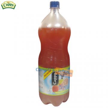 Suc de grapefruit si lychee Cappy Tempo 2 L - Pret | Preturi Suc de grapefruit si lychee Cappy Tempo 2 L