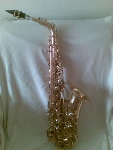 Vand Saxofon Yamaha Yas 275 - Pret | Preturi Vand Saxofon Yamaha Yas 275